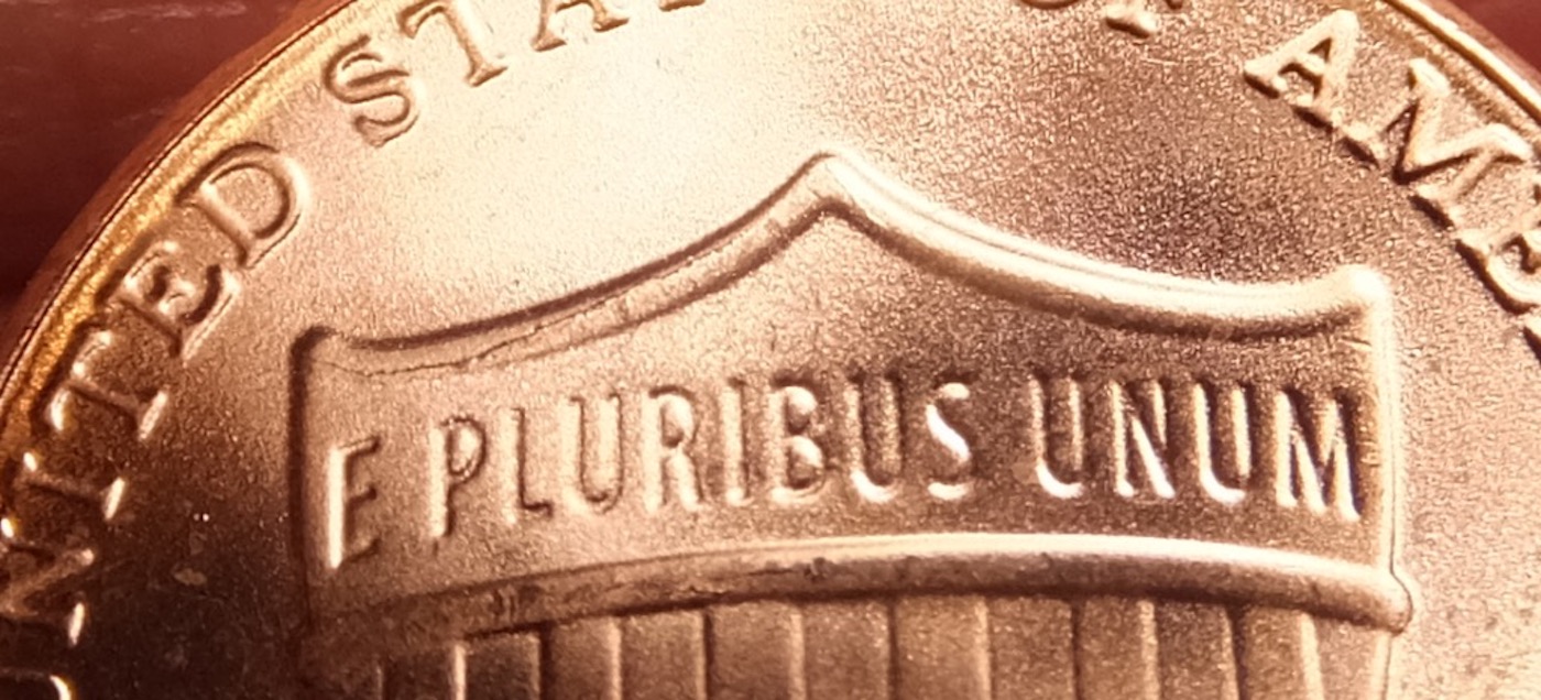 2017-D-LSC-With-Die-Cracks-On-Shield