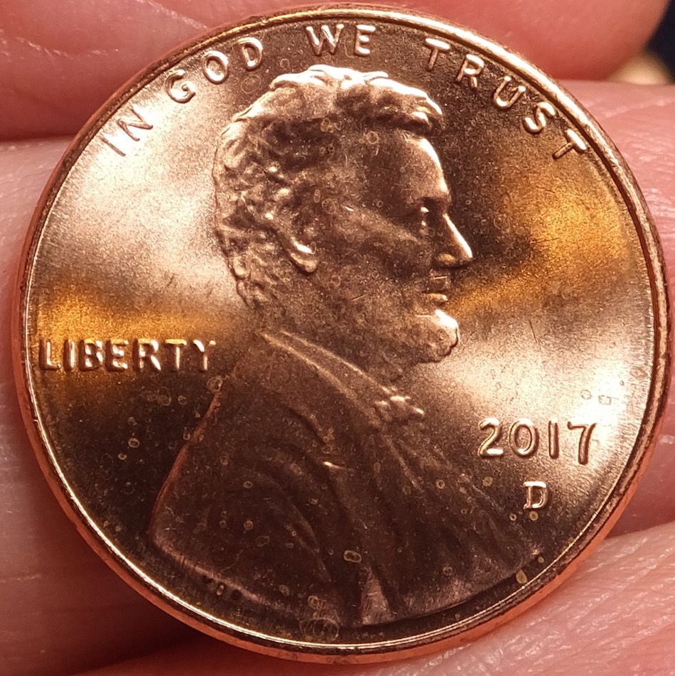2017-D-LSC-With-Die-Crack-And-Die-Chip