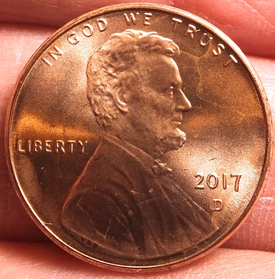 Another-2017-D-LSC-With-Reverse-Issue