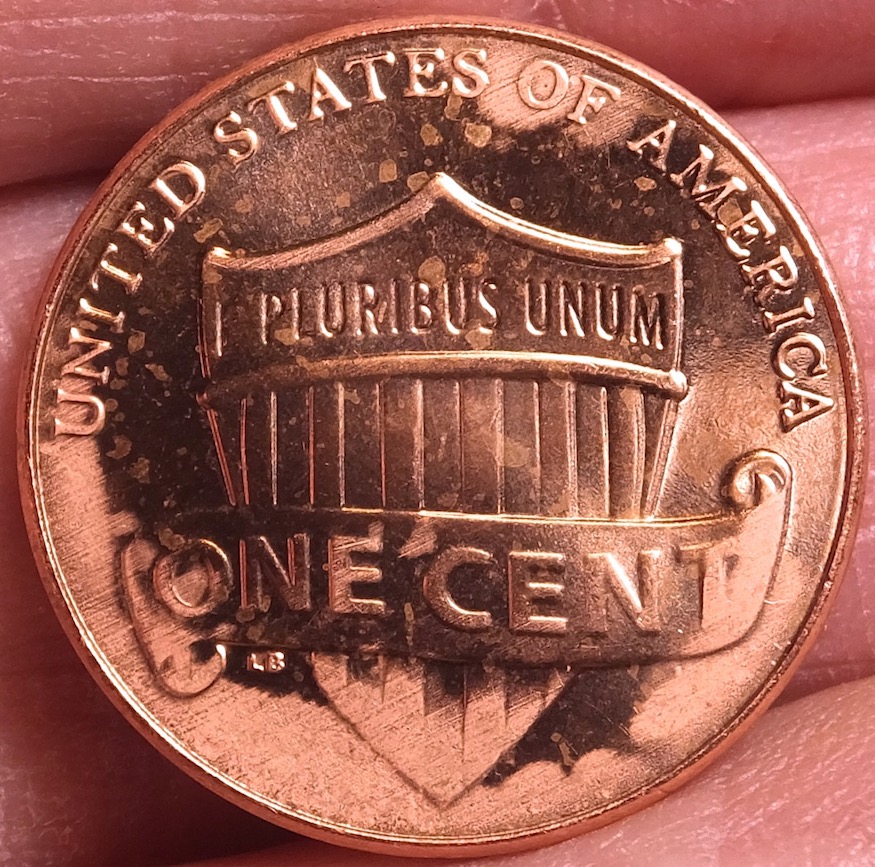 Another-2017-D-LSC-With-Reverse-Issue