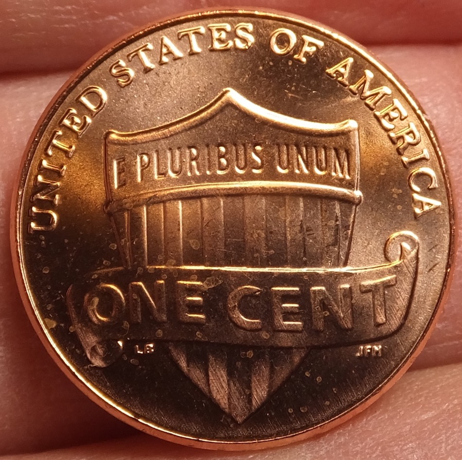 Another-2017-D-LSC-With-Reverse-Issue