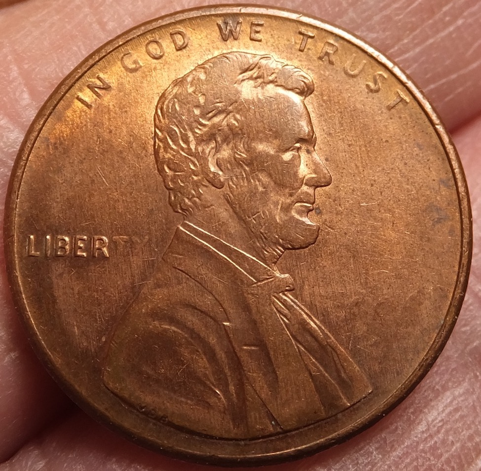Found-This-1996-LMC-Greaser