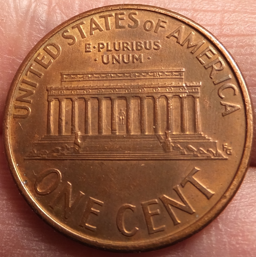 Found-This-1996-LMC-Greaser