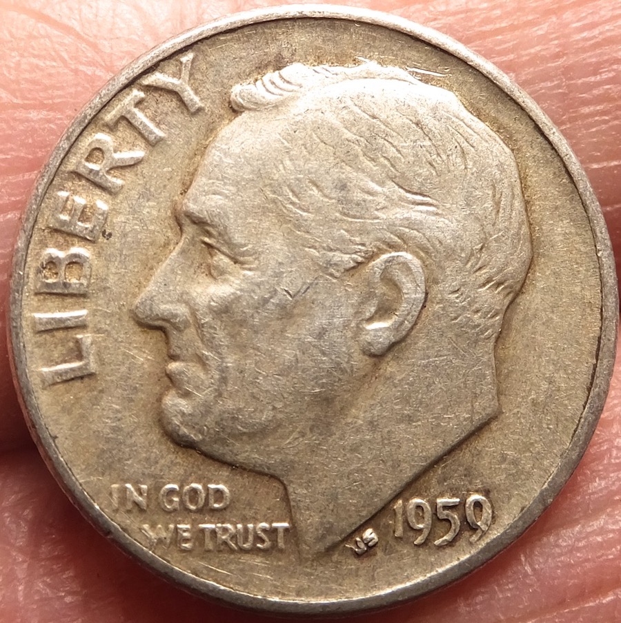 Found-A-1959-D-Rosie-With-RPM