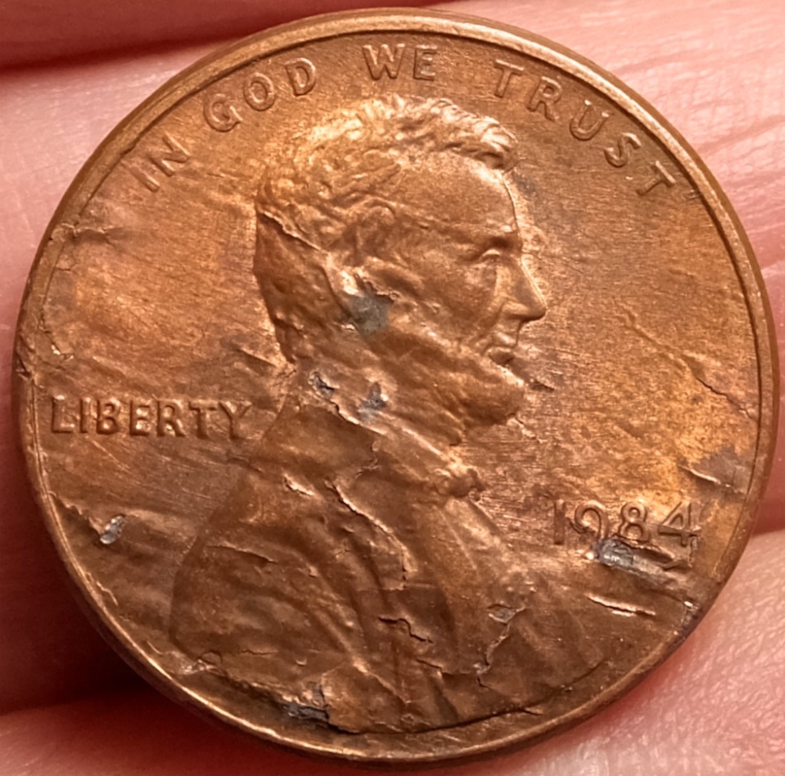 Would-Like-Your-Opinion-On-This-1984-LMC