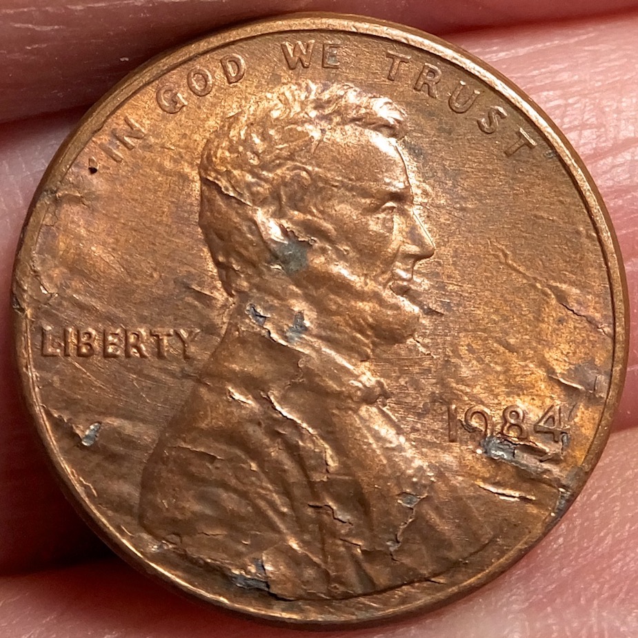 Would-Like-Your-Opinion-On-This-1984-LMC