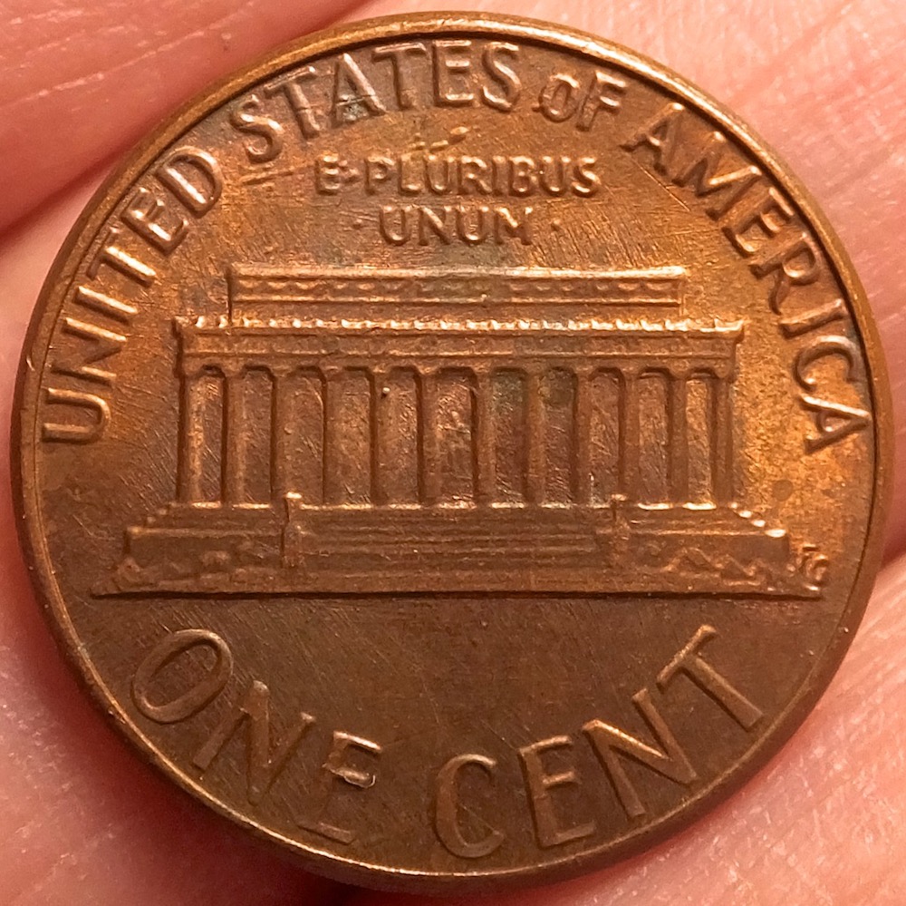 Would-Like-Your-Opinion-On-This-1984-LMC