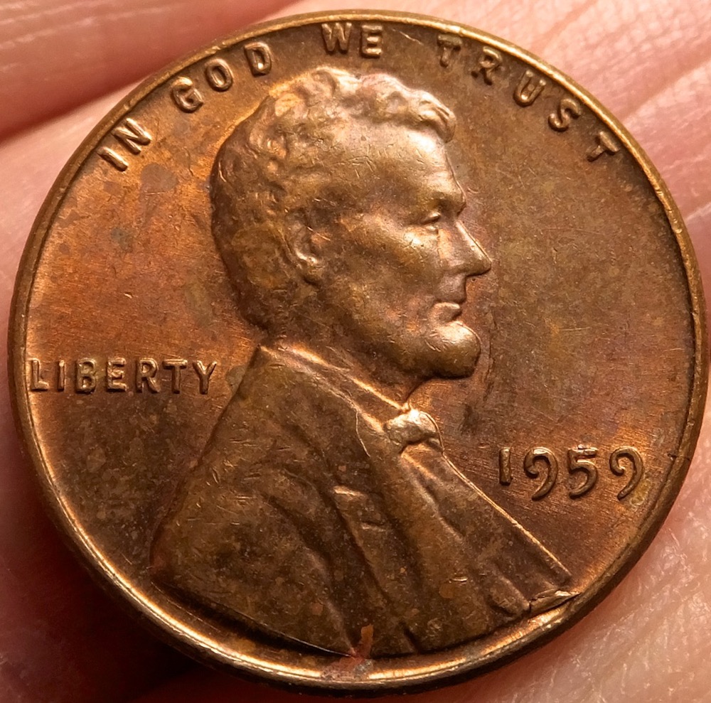 1959-LMC-With-Obverse-Die-Crack