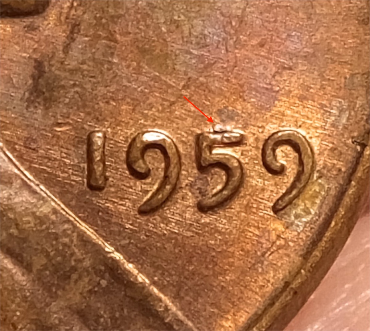 1959-LMC-With-Obverse-Die-Crack