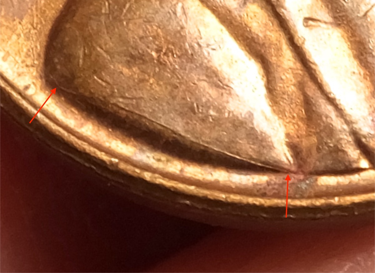 1959-LMC-With-Obverse-Die-Crack