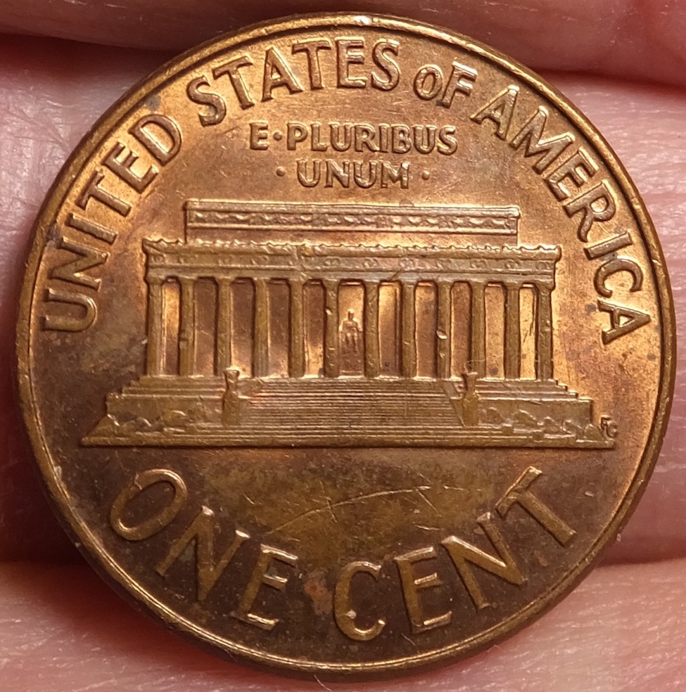 1959-LMC-With-Obverse-Die-Crack