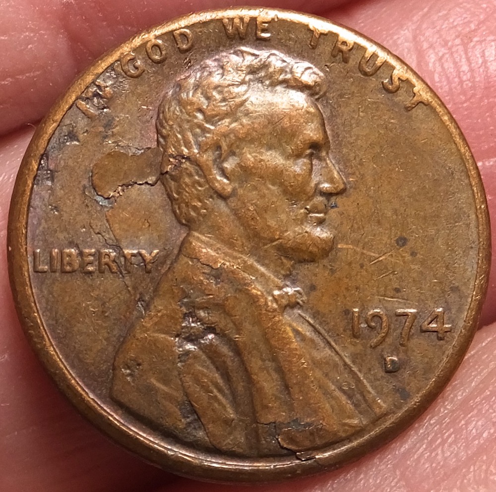 1974-D-LMC-With-Lamination-Issues?