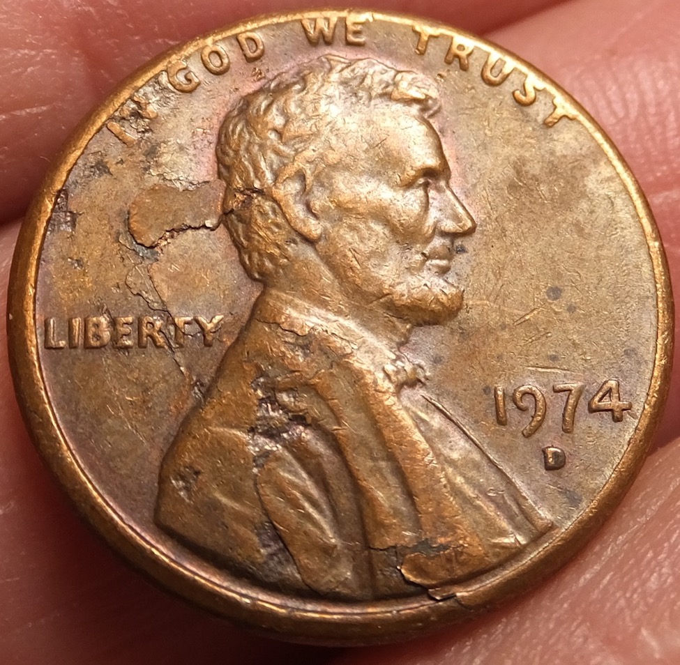 1974-D-LMC-With-Lamination-Issues?