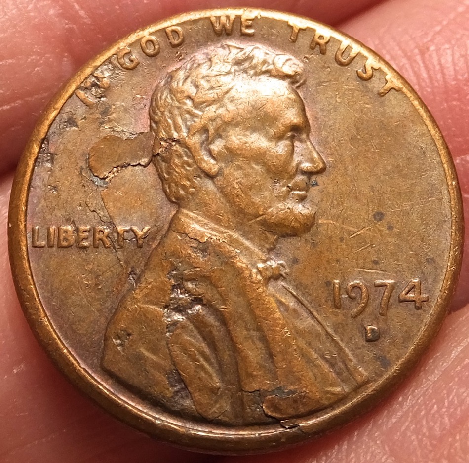 1974-D-LMC-With-Lamination-Issues?