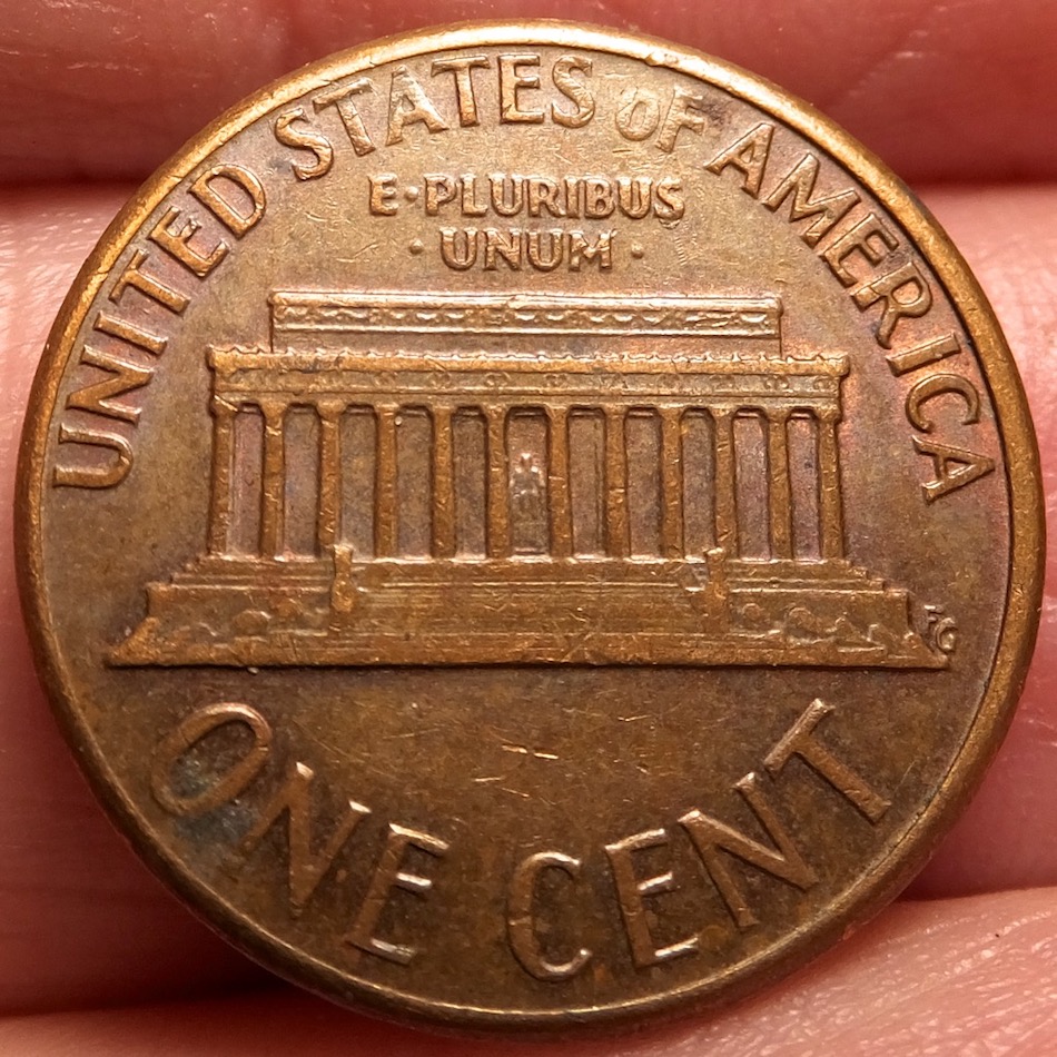 1974-D-LMC-With-Lamination-Issues?