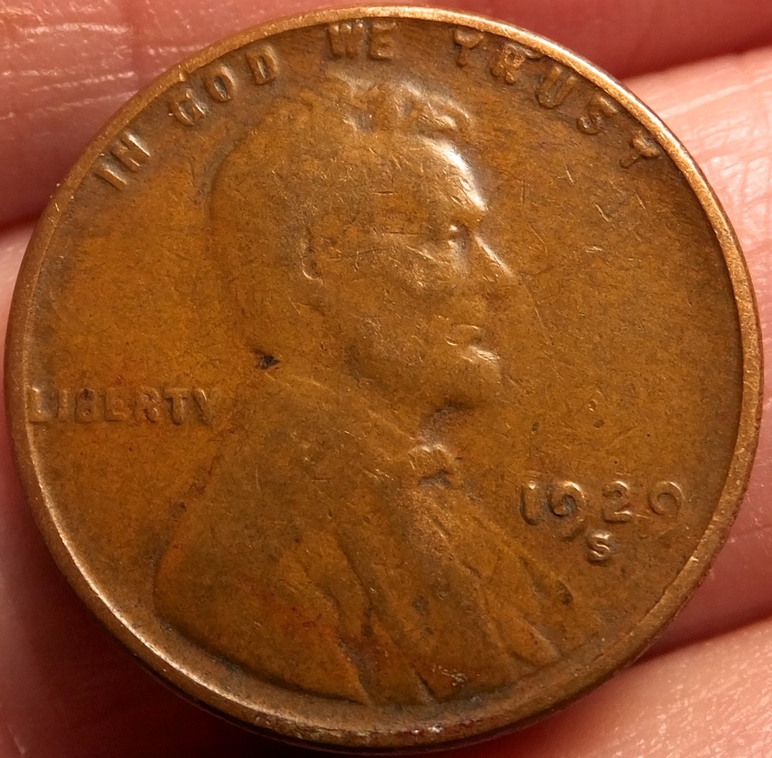 1929-S-LWC,-What-Causes-This?