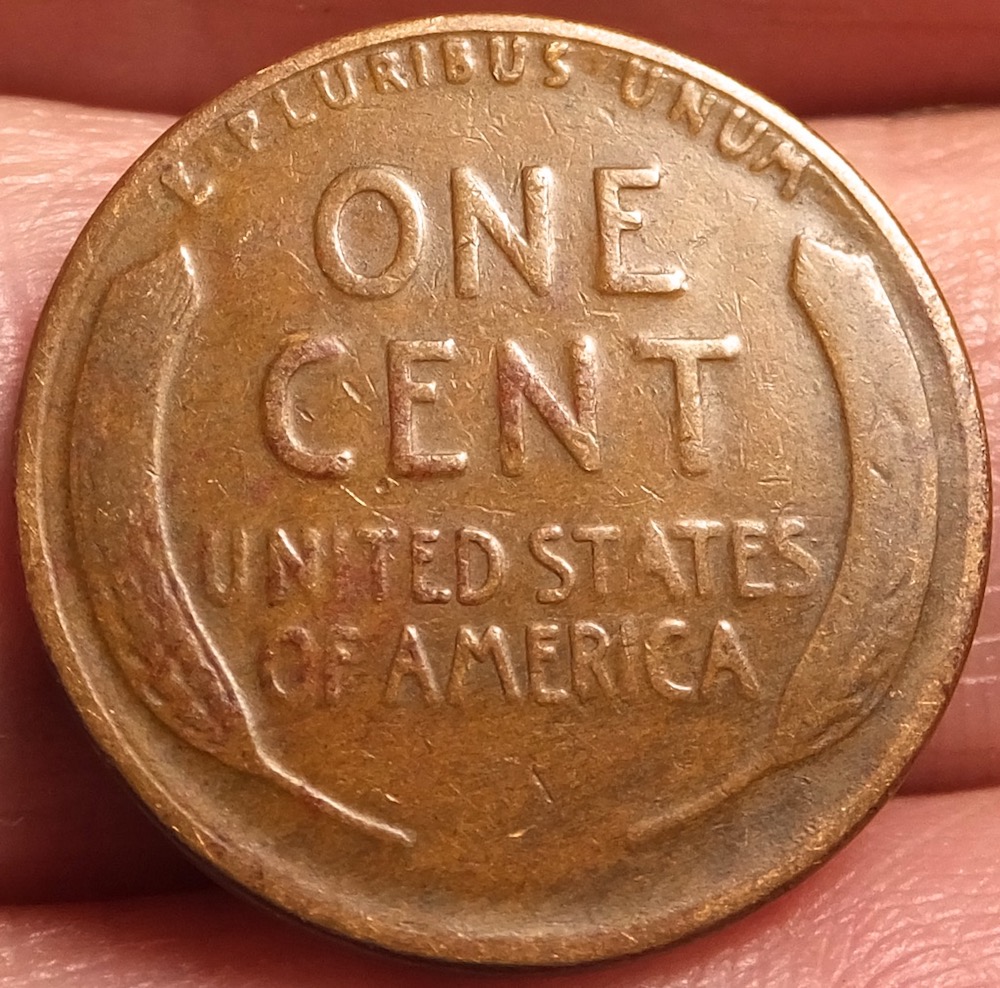 1929-S-LWC,-What-Causes-This?