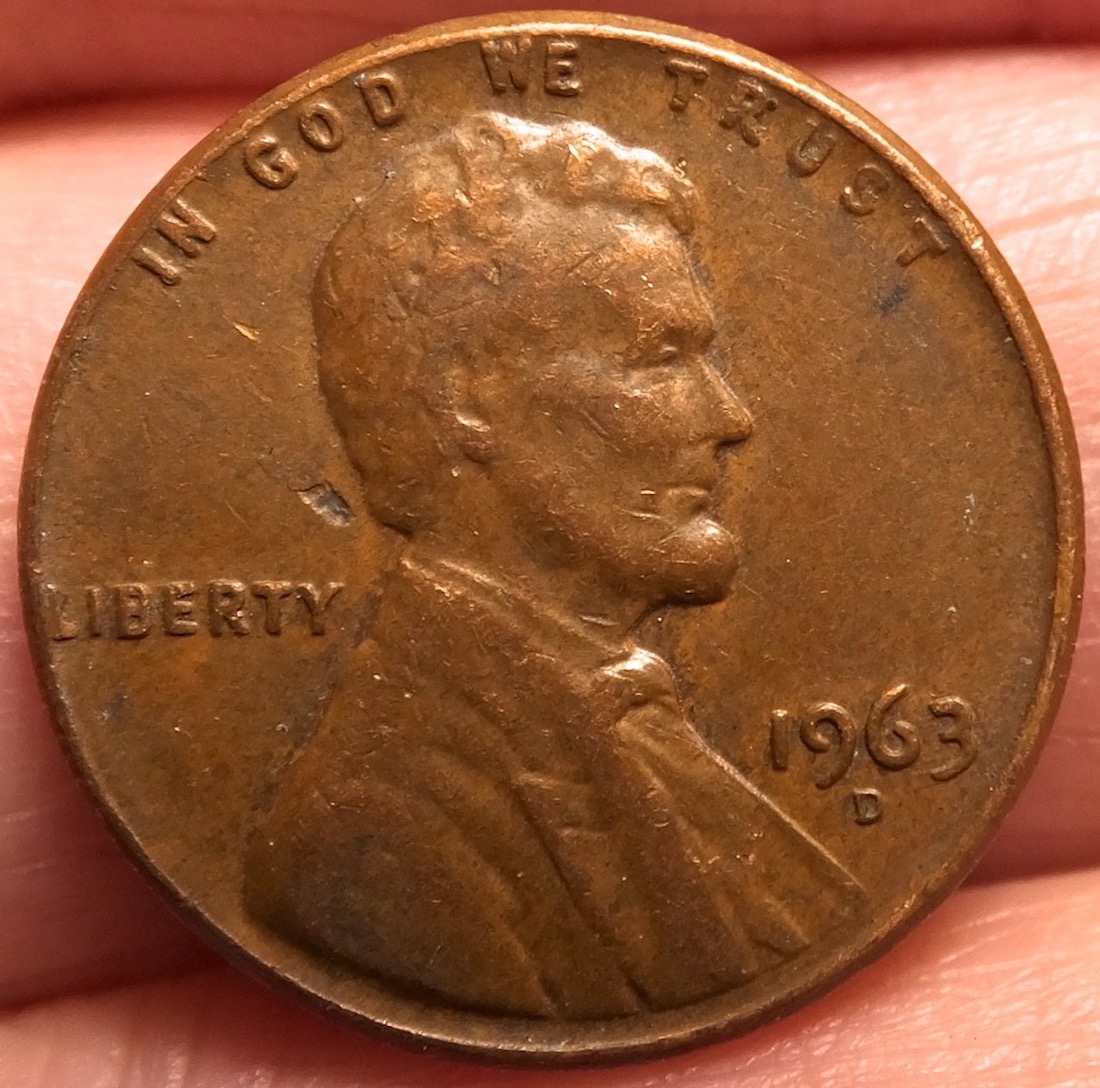 1963-D-LMC-With-Obverse-Laminations