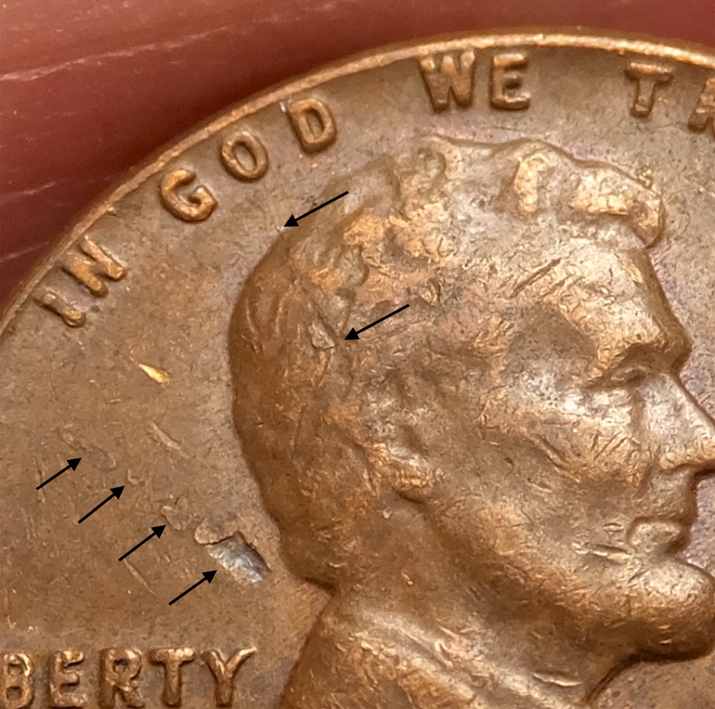 1963-D-LMC-With-Obverse-Laminations