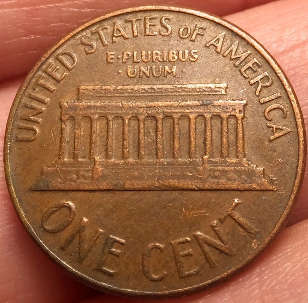 1963-D-LMC-With-Obverse-Laminations