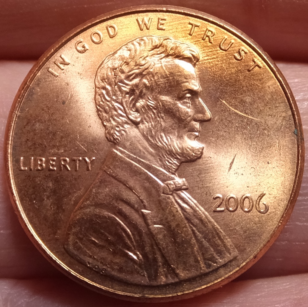 2006-LMC-With-Skull-Die-Crack