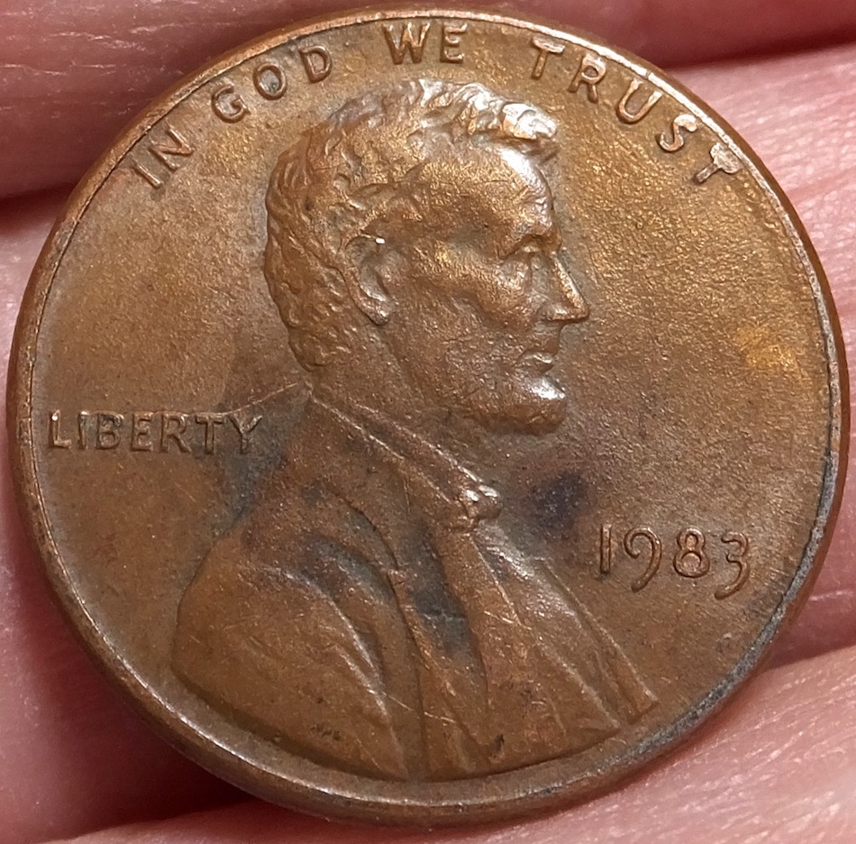Would-Like-Your-Opinion-On-This-1983-LMC