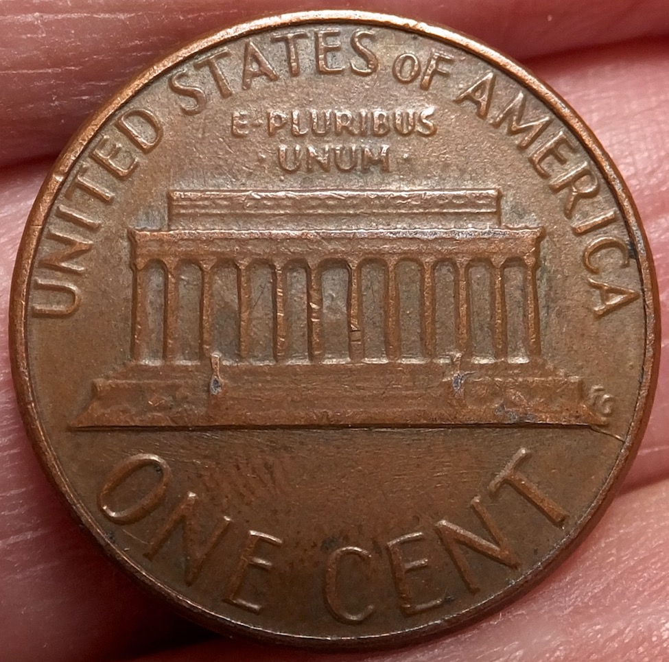 Would-Like-Your-Opinion-On-This-1983-LMC