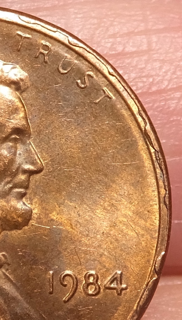 1984-LMC-With-Decent-Size-Folded-Fin