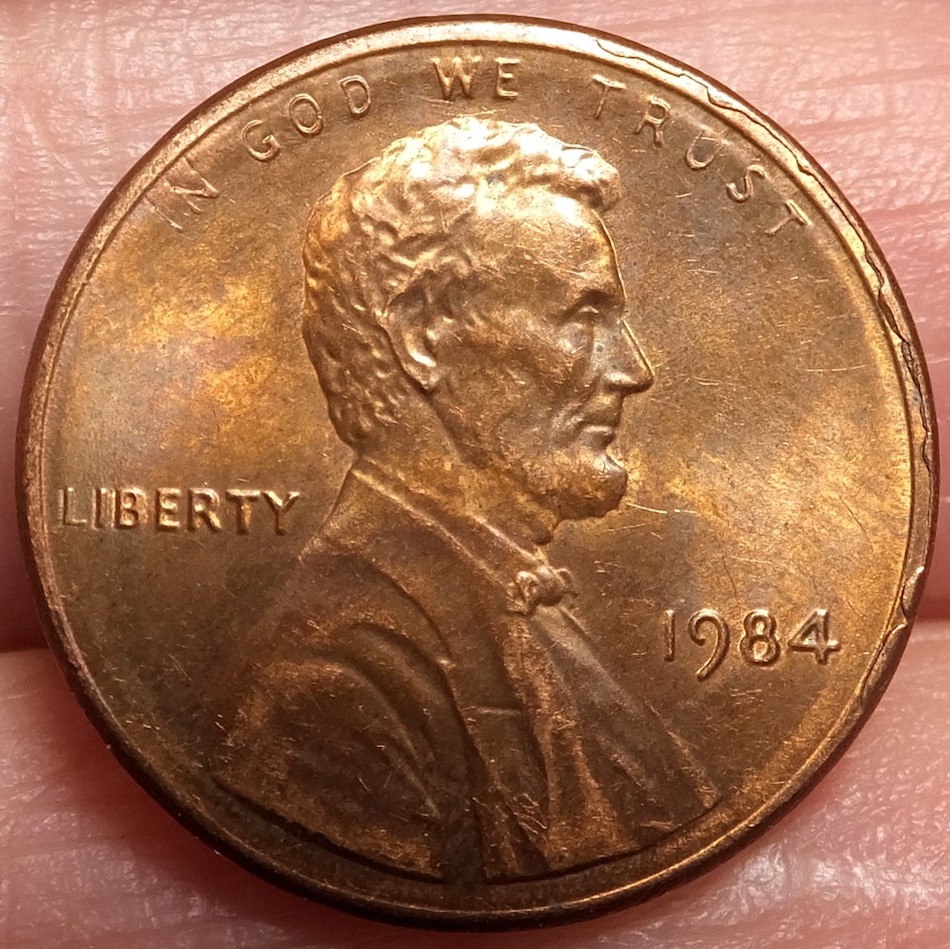 1984-LMC-With-Decent-Size-Folded-Fin
