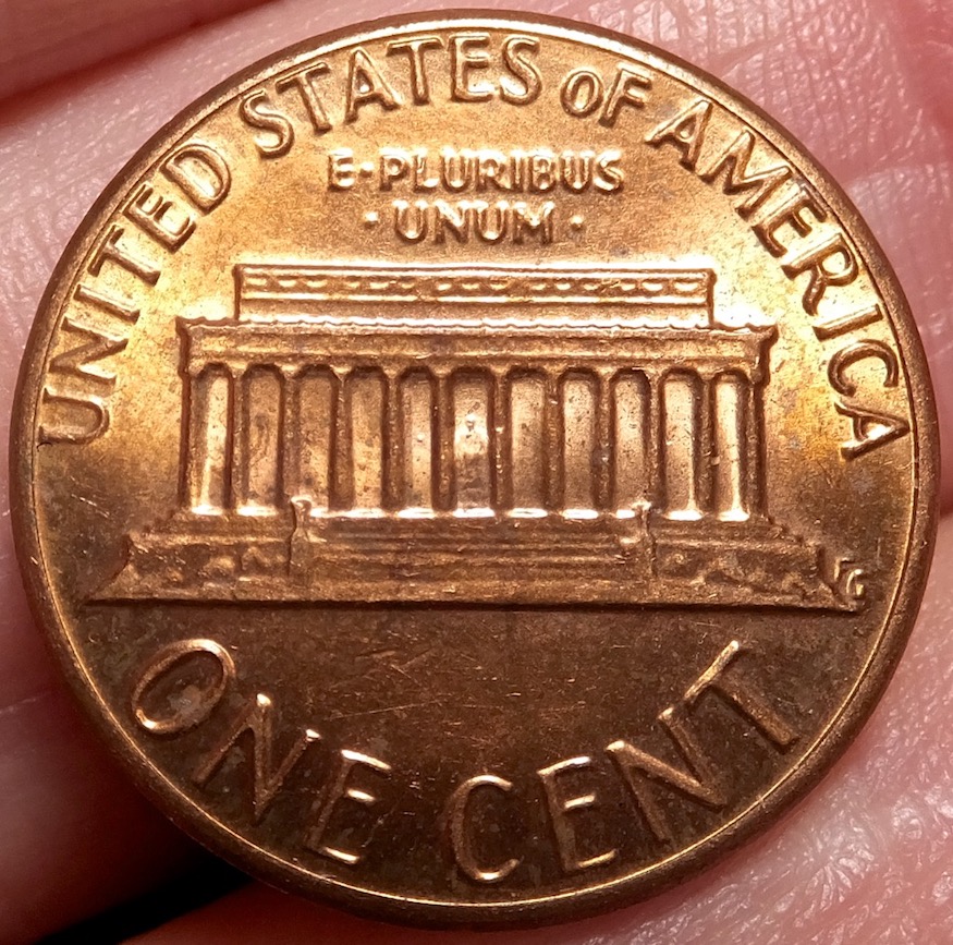 1984-LMC-With-Decent-Size-Folded-Fin