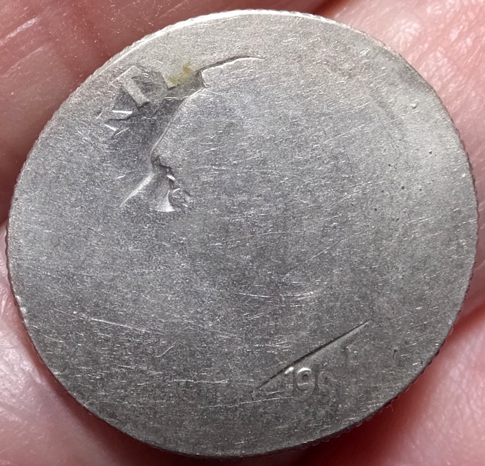 1994-D?-Rosie-Railroad-Dime