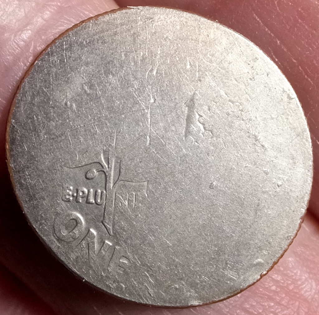 1994-D?-Rosie-Railroad-Dime