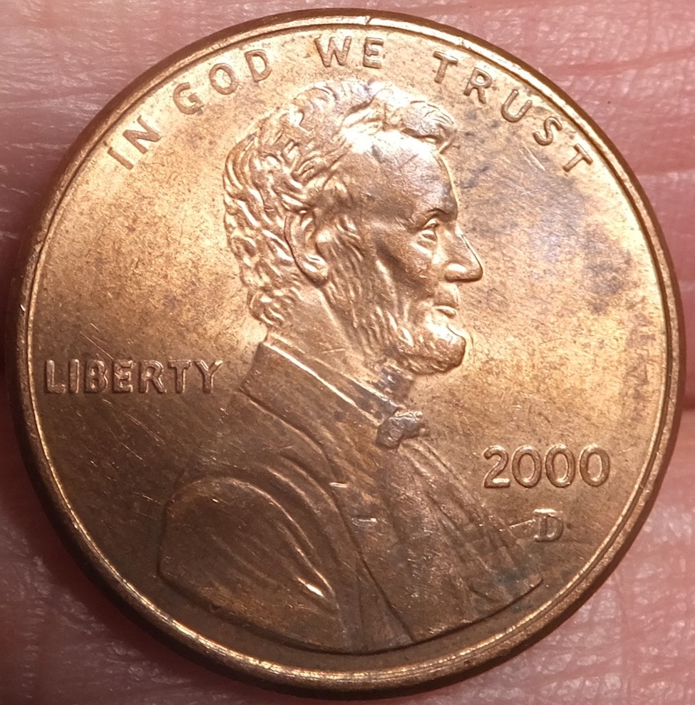 Question-About-A-2006-D-LMC