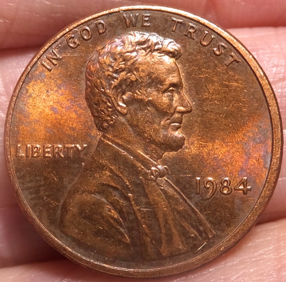 Would-Like-Your-Opinion-On-This-1984-LMC