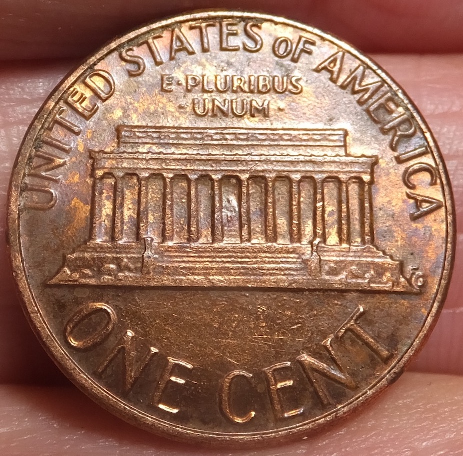 Would-Like-Your-Opinion-On-This-1984-LMC