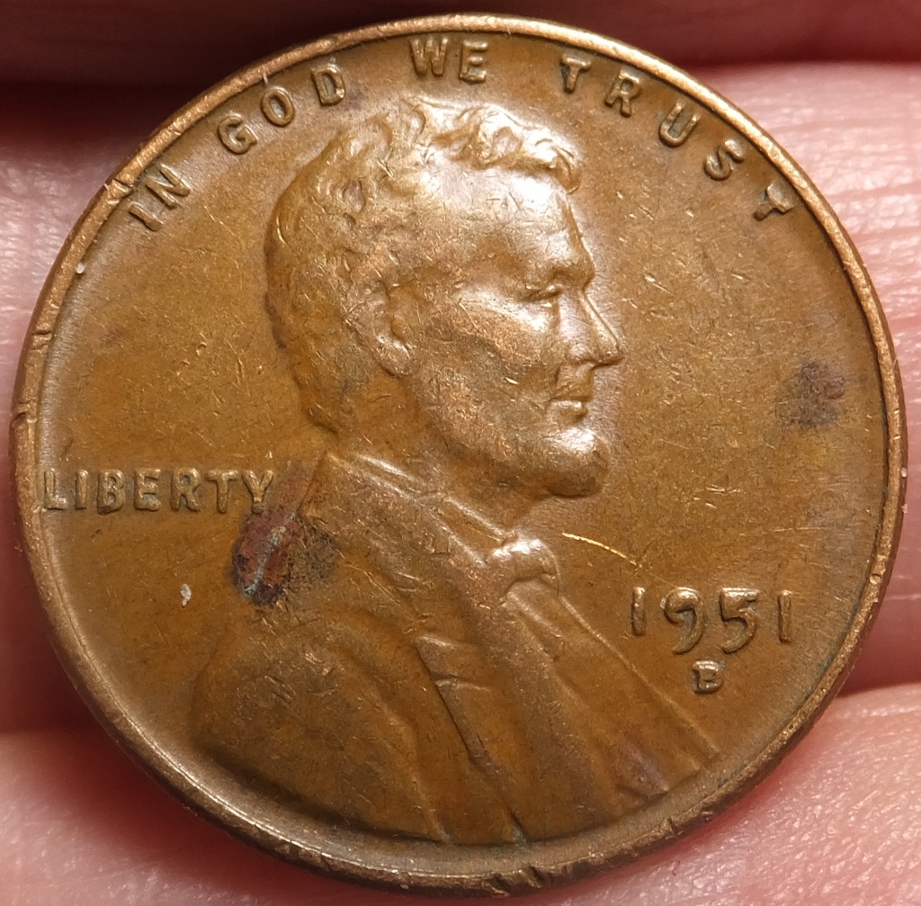 1951-D-LWC-With-Die-Chips