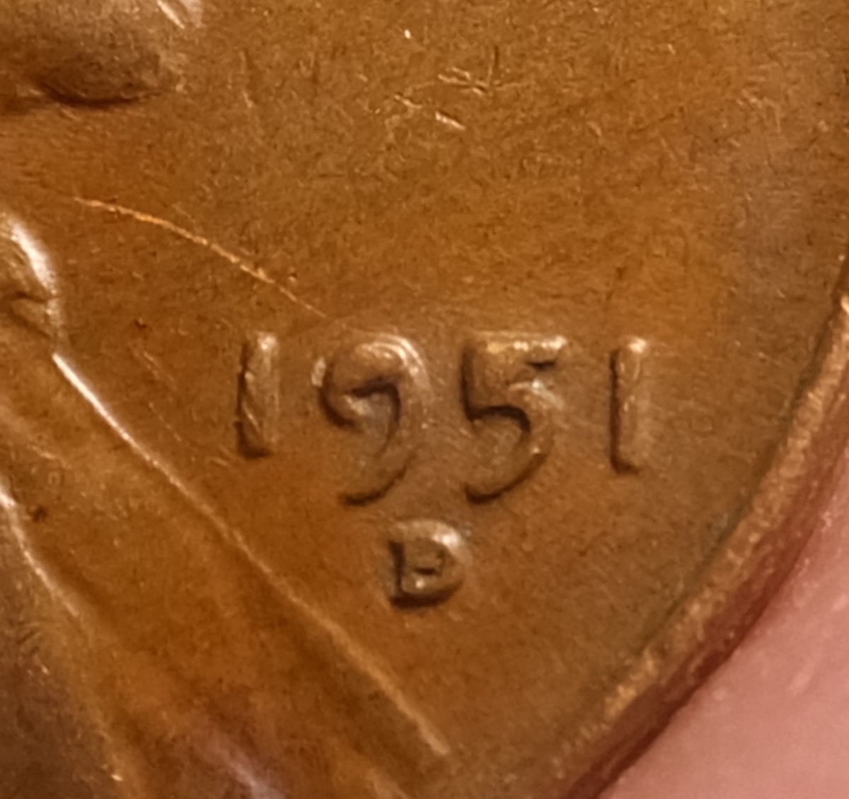 1951-D-LWC-With-Die-Chips