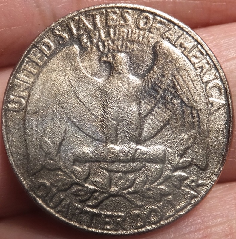 1987-P-Quarter,-Is-This-Heat-Damage?