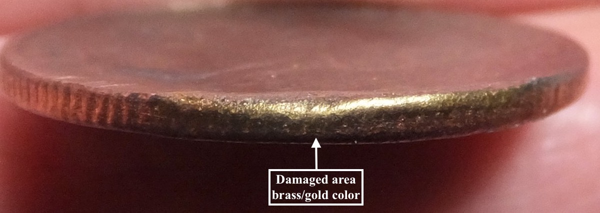 1987-P-Quarter,-Is-This-Heat-Damage?