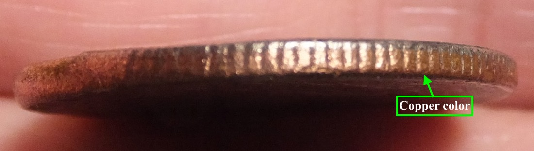 1987-P-Quarter,-Is-This-Heat-Damage?