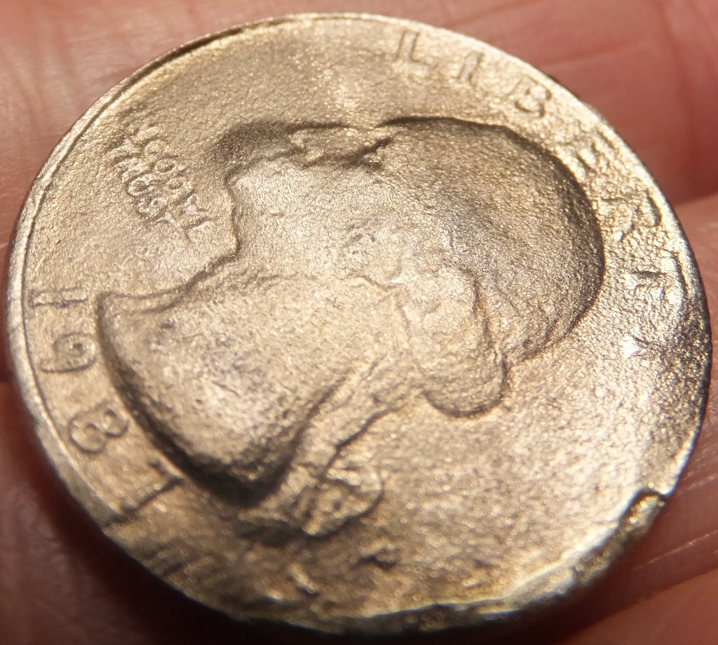 1987-P-Quarter,-Is-This-Heat-Damage?