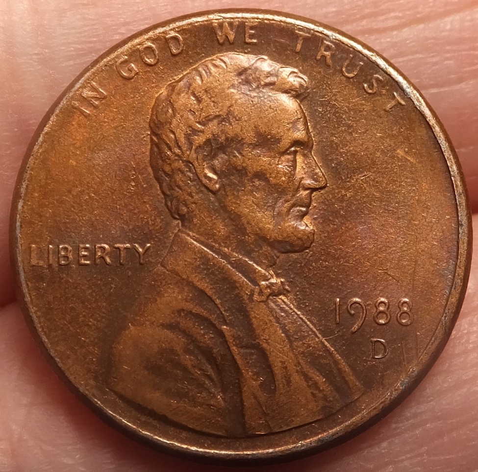 Question-About-A-1988-D-LMC