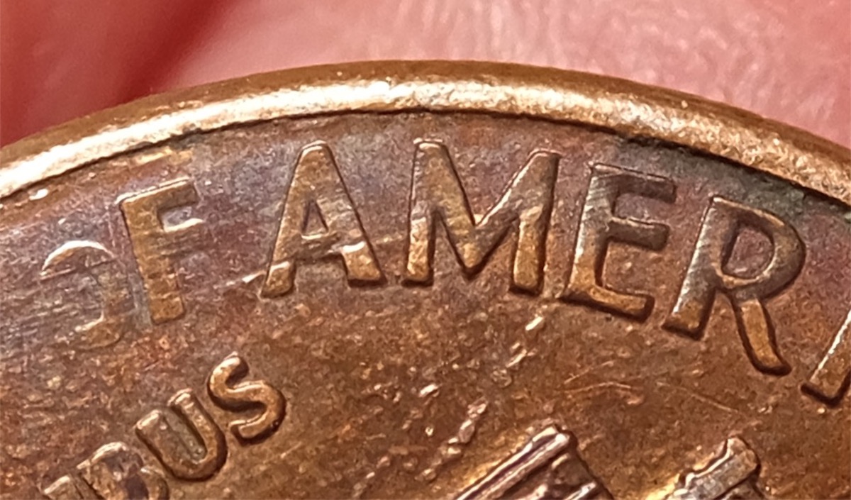 Question-About-A-1988-D-LMC