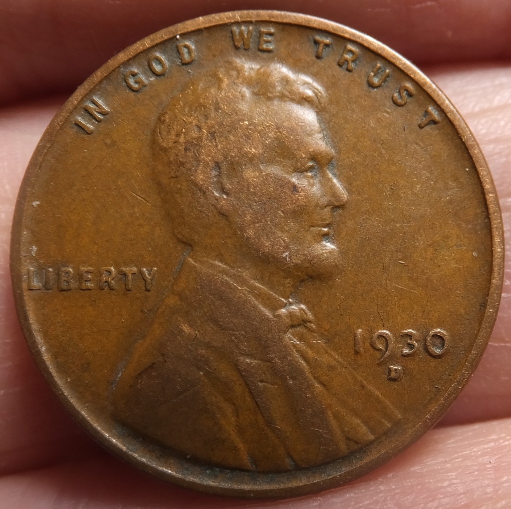 Would-Like-Your-Opinion-On-This-1930-D-LWC
