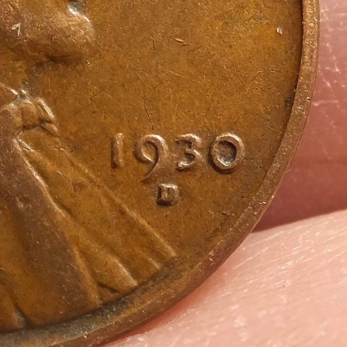 Would-Like-Your-Opinion-On-This-1930-D-LWC