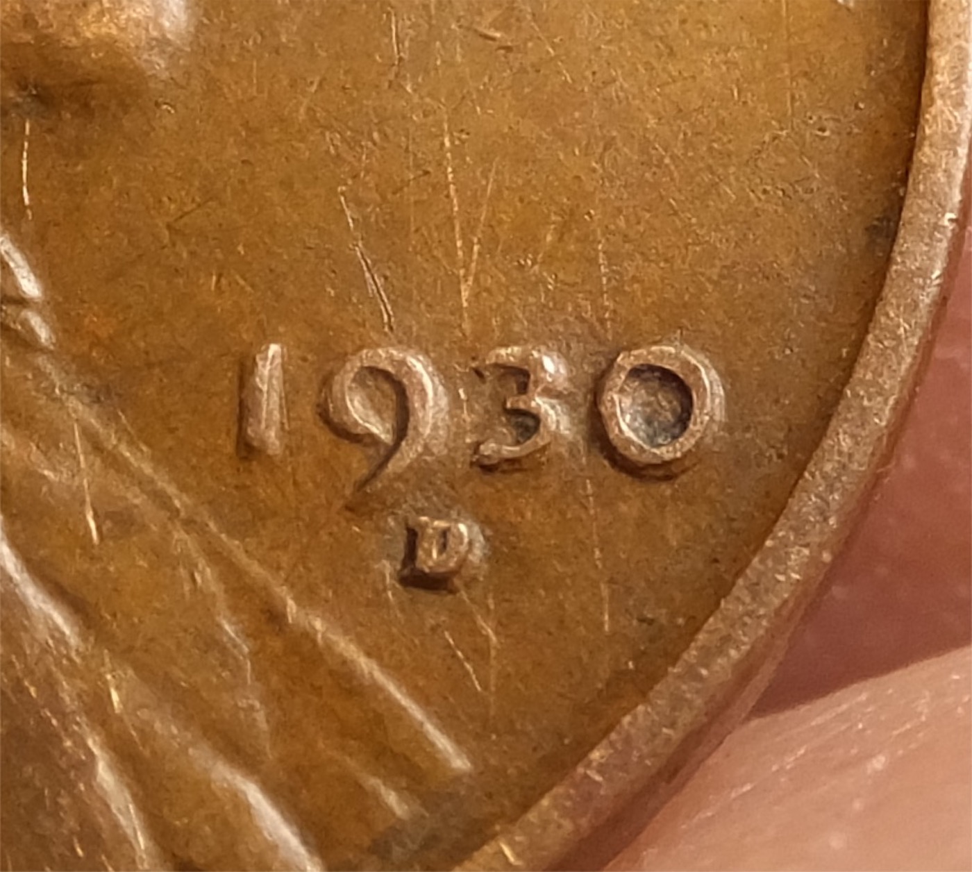 Would-Like-Your-Opinion-On-This-1930-D-LWC