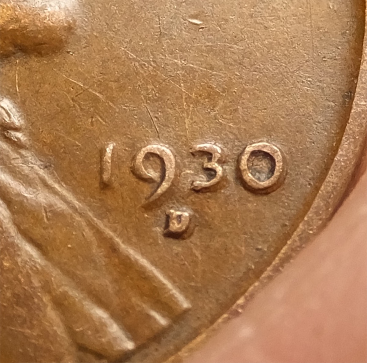 Would-Like-Your-Opinion-On-This-1930-D-LWC