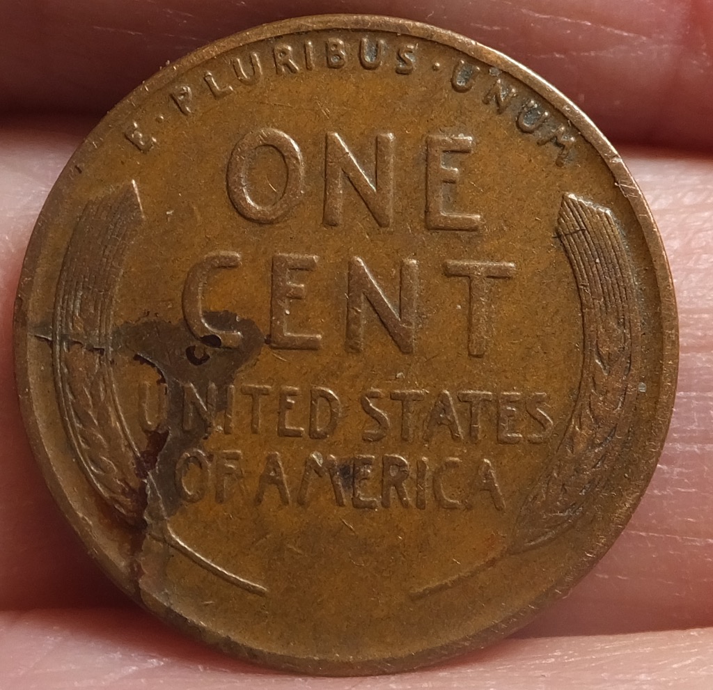 Would-Like-Your-Opinion-On-This-1930-D-LWC