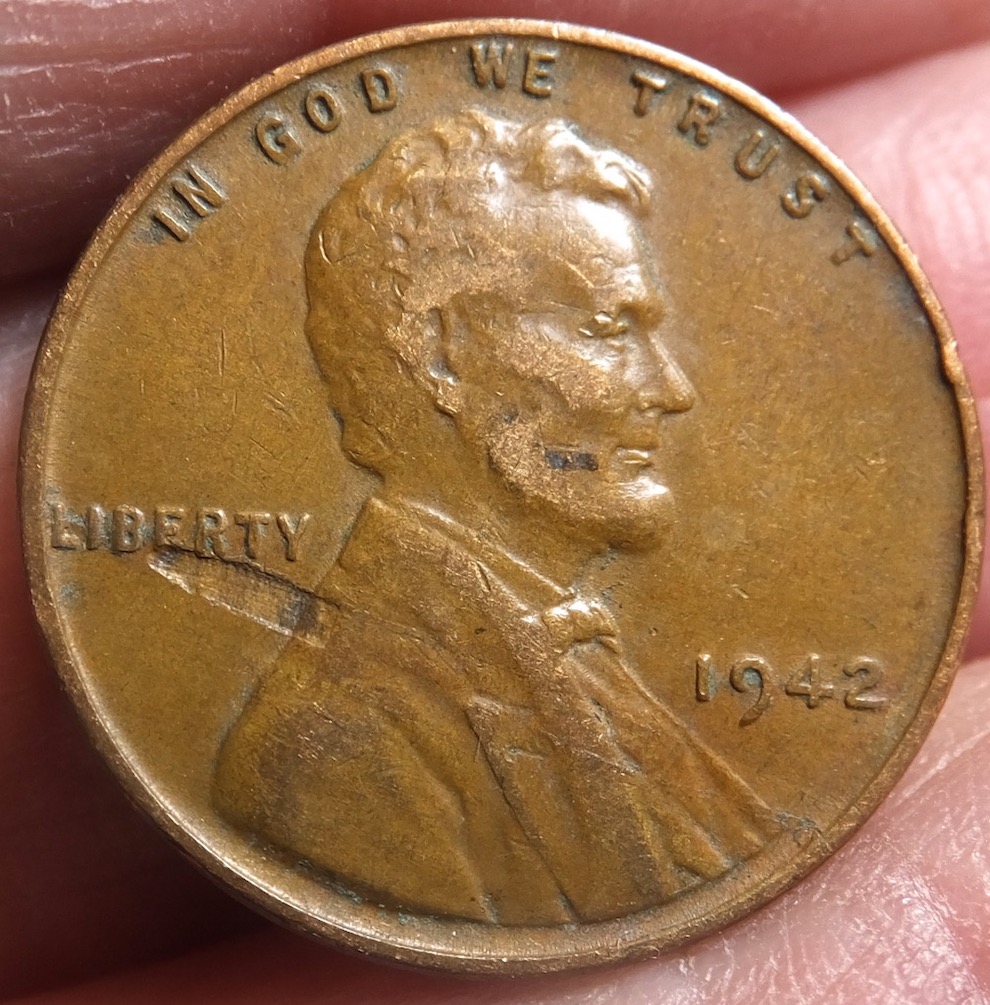 1942-LWC-Strike-Through-Or-PMD?