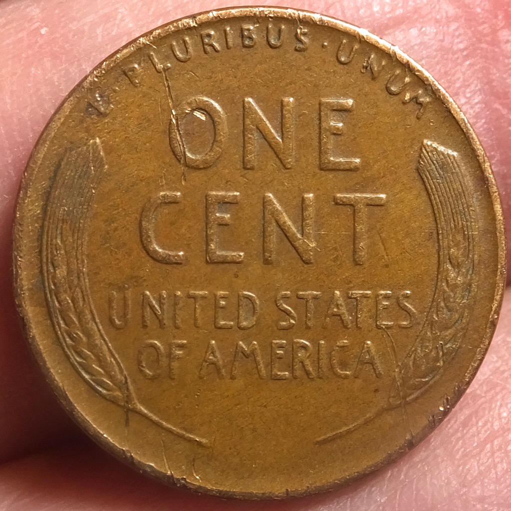 1942-LWC-Strike-Through-Or-PMD?